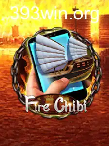 FireChibiM