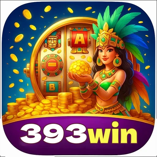 393win