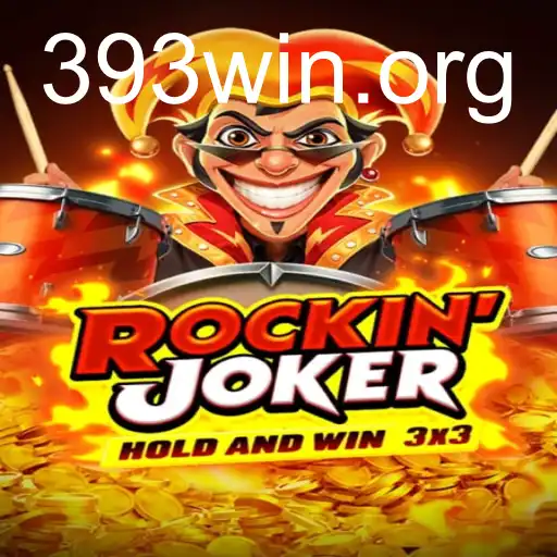 rockinjoker