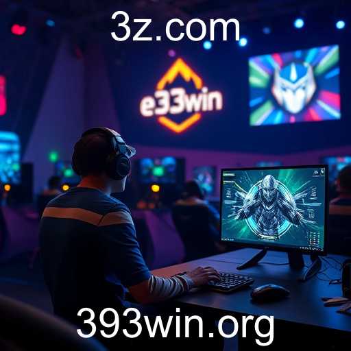 O Crescimento do Entretenimento Digital no Brasil