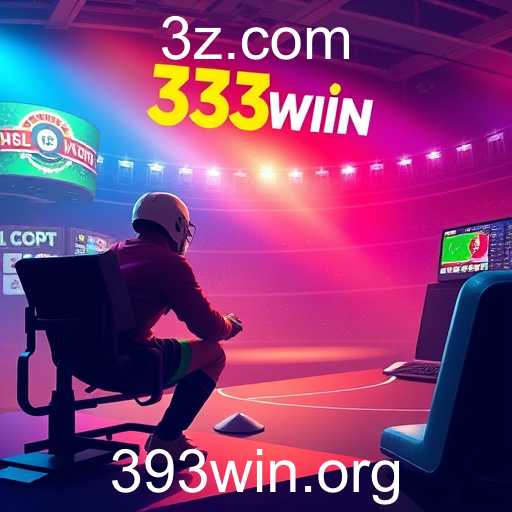 Ascensão dos Jogos Digitais em Portugal