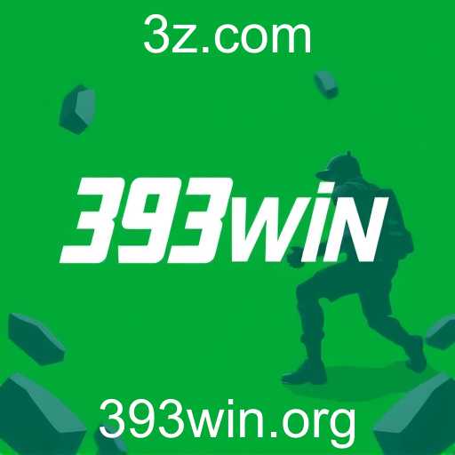 Explorando a Ascensão dos Jogos Virtuais em 2025