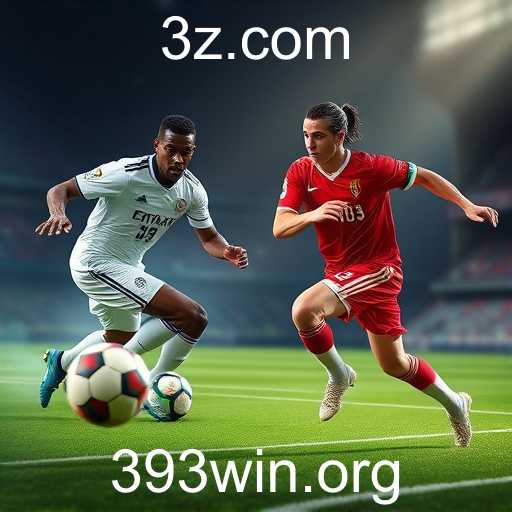 A Ascensão dos Esportes de Fantasia na Plataforma 393win