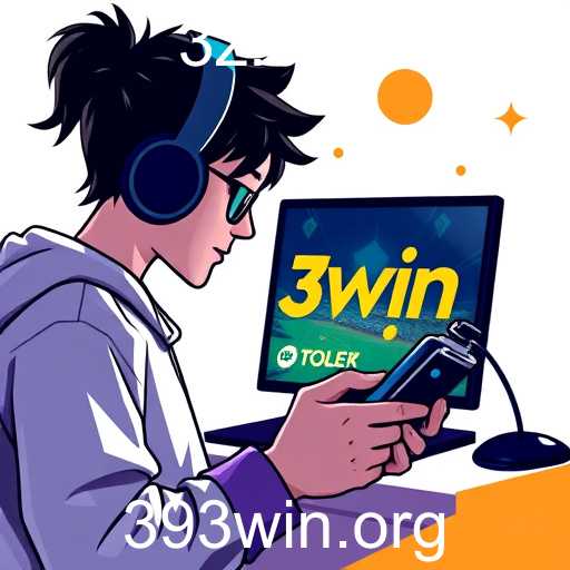 Tendências de Jogos em 2026: A Ascensão de Novas Plataformas