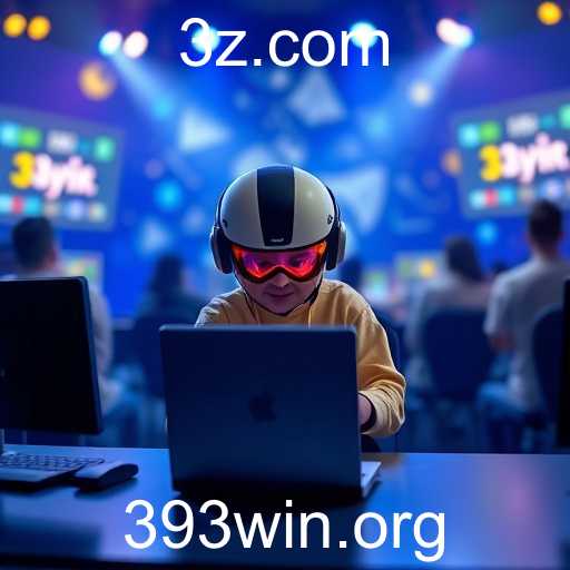 393win