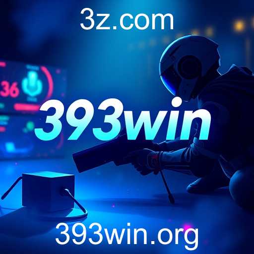 Transformações do Setor de Jogos em 2025