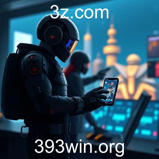 Tendências e Inovações nos Jogos Online em 2025