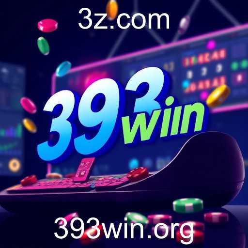 Tendências e Impactos do Crescimento dos Sites de Jogos em 2025