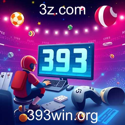 O Crescimento do Mundo dos Jogos Online em 2025