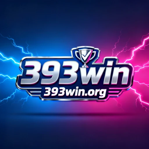 393win
