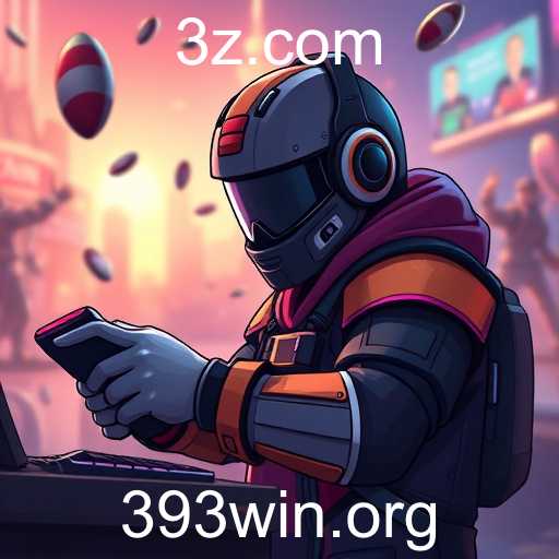 O Crescimento do Mercado de Jogos Online em 2025