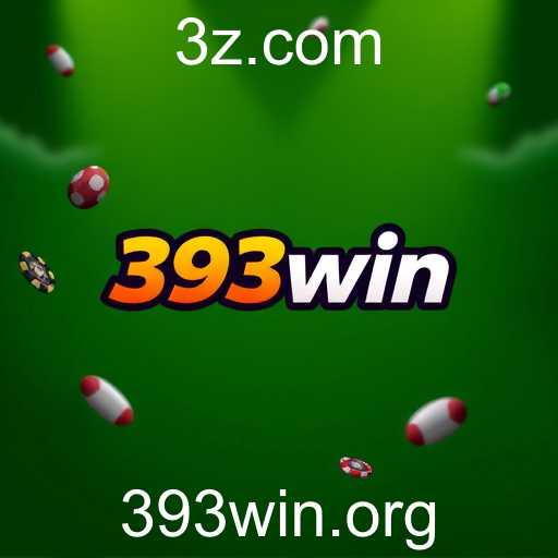 Tendências de Jogos Online em 2025: A Ascensão da 393win