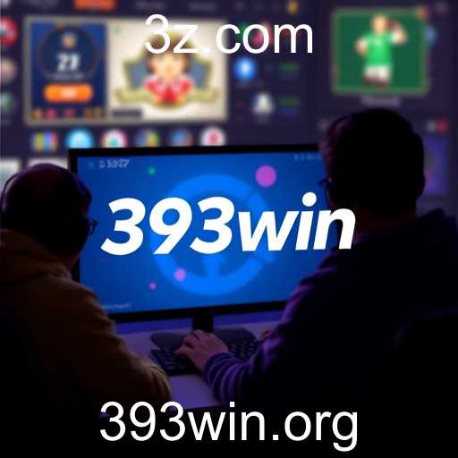 Tendências do Jogo Online em Portugal