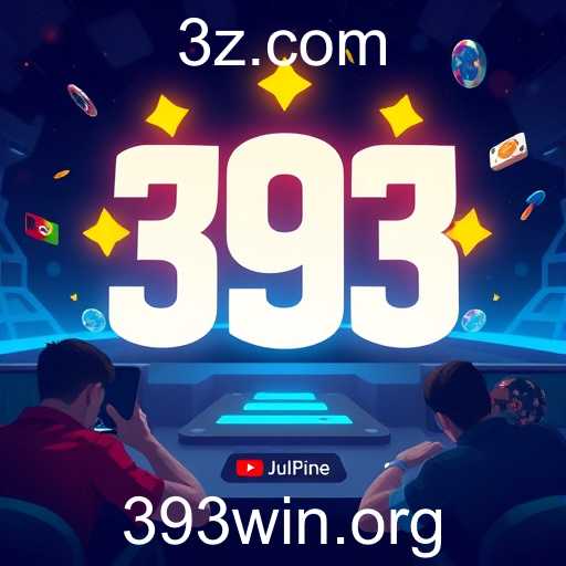 Popularidade de Plataformas de Jogos em Ascensão