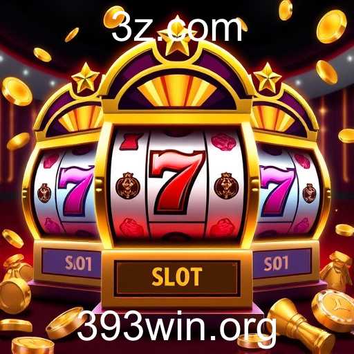 393win
