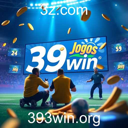 A Ascensão do Jogo Online em 2026: Inovações e Desafios