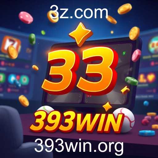 Tendências Atuais no Mundo dos Jogos Online